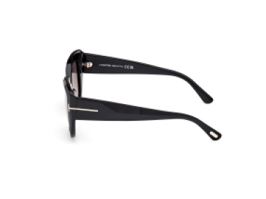 Tom Ford TF1192 01B