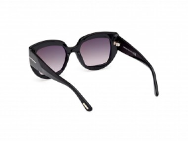 Tom Ford TF1192 01B