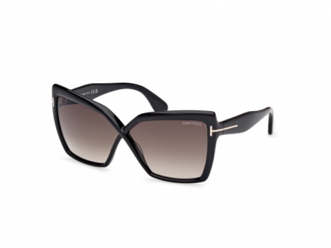 Tom Ford TF1195 01B