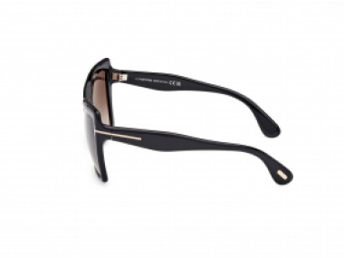 Tom Ford TF1195 01B