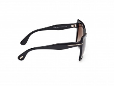 Tom Ford TF1195 01B
