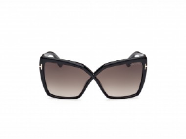 Tom Ford TF1195 01B