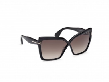 Tom Ford TF1195 01B