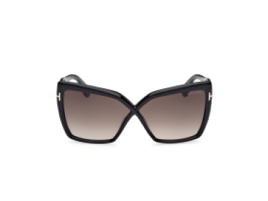 Tom Ford TF1195 01B