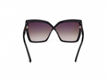 Tom Ford TF1195 01B