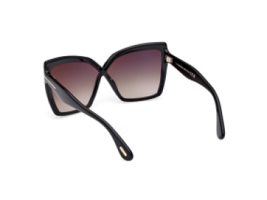 Tom Ford TF1195 01B