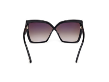 Tom Ford TF1195 01B