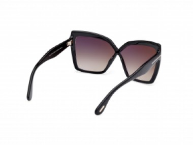 Tom Ford TF1195 01B