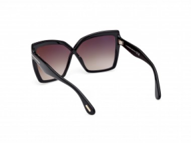 Tom Ford TF1195 01B