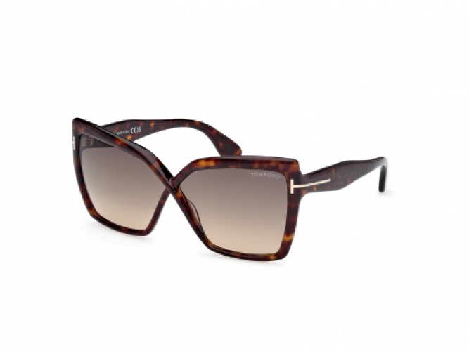 Tom Ford TF1195 52B