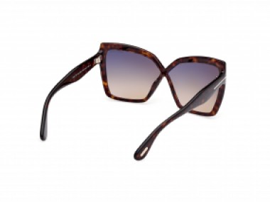 Tom Ford TF1195 52B