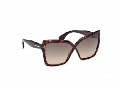 Tom Ford TF1195 52B
