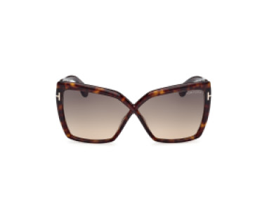 Tom Ford TF1195 52B