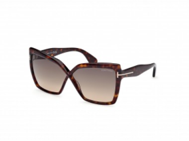 Tom Ford TF1195 52B