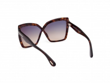 Tom Ford TF1195 52B