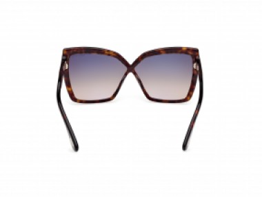 Tom Ford TF1195 52B