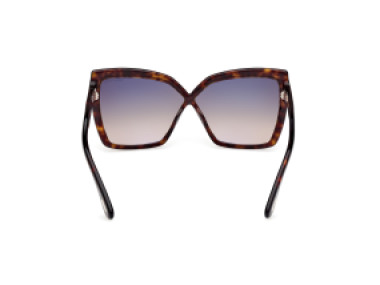 Tom Ford TF1195 52B