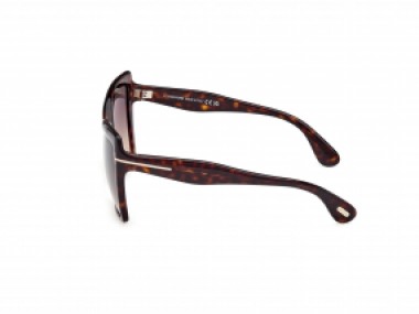 Tom Ford TF1195 52B