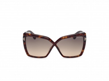 Tom Ford TF1195 52B