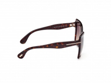Tom Ford TF1195 52B