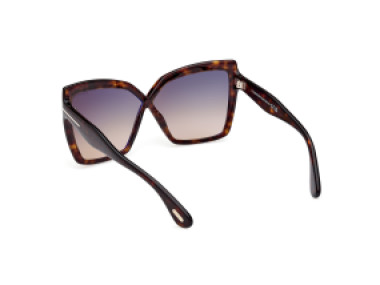Tom Ford TF1195 52B