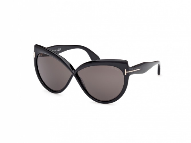 Tom Ford TF1196 01A