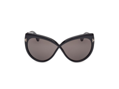 Tom Ford TF1196 01A