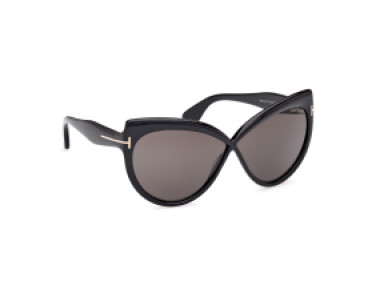 Tom Ford TF1196 01A