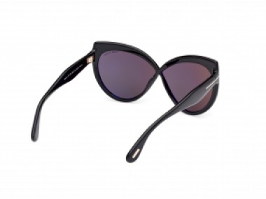 Tom Ford TF1196 01A