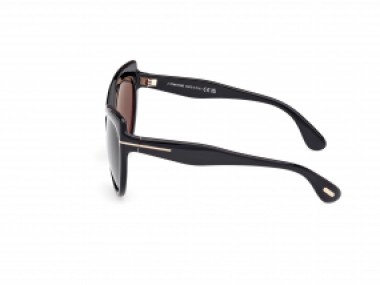 Tom Ford TF1196 01A
