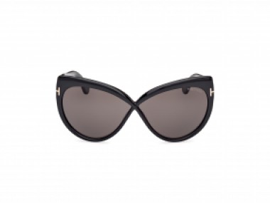 Tom Ford TF1196 01A