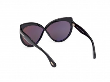 Tom Ford TF1196 01A