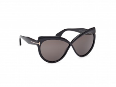 Tom Ford TF1196 01A