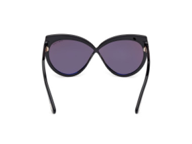 Tom Ford TF1196 01A