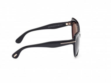 Tom Ford TF1196 01A
