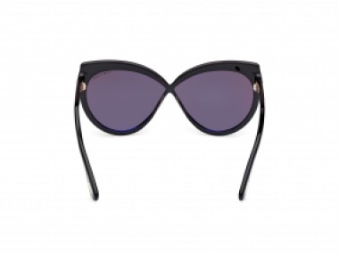 Tom Ford TF1196 01A
