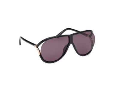 Tom Ford TF1197 01A