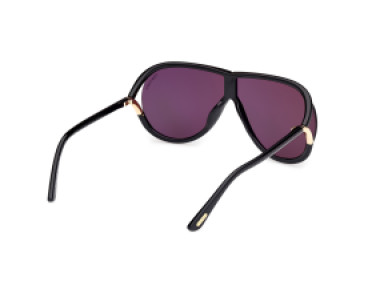Tom Ford TF1197 01A