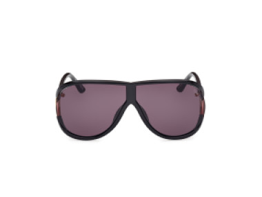 Tom Ford TF1197 01A