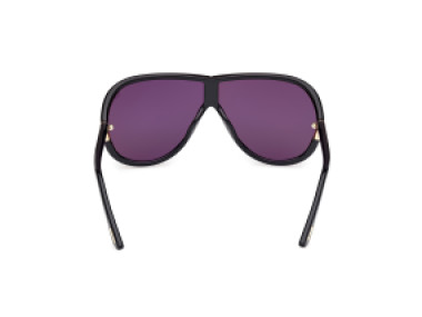 Tom Ford TF1197 01A