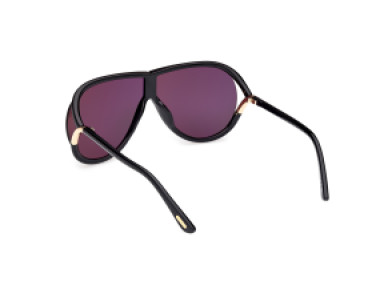 Tom Ford TF1197 01A