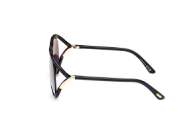 Tom Ford TF1197 01A
