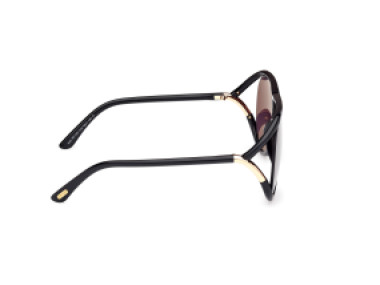 Tom Ford TF1197 01A
