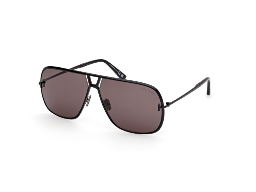 Tom Ford TF1204 01A