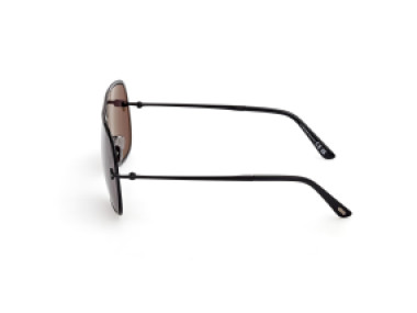 Tom Ford TF1204 01A