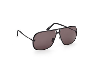 Tom Ford TF1204 01A