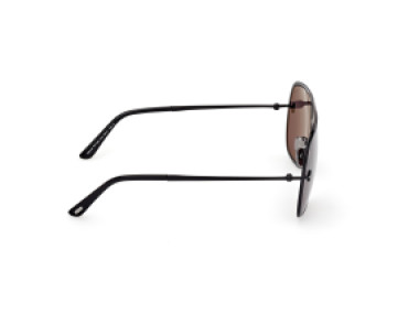 Tom Ford TF1204 01A
