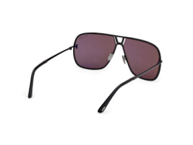Tom Ford TF1204 01A