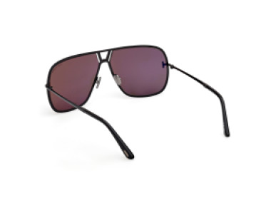 Tom Ford TF1204 01A