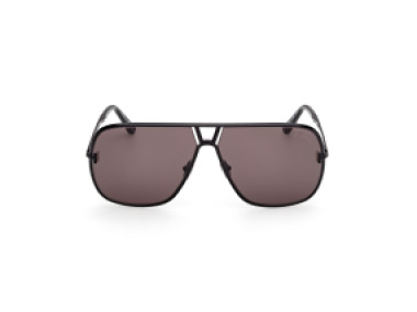 Tom Ford TF1204 01A